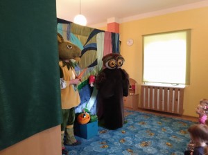 IMG_20210205_105129294